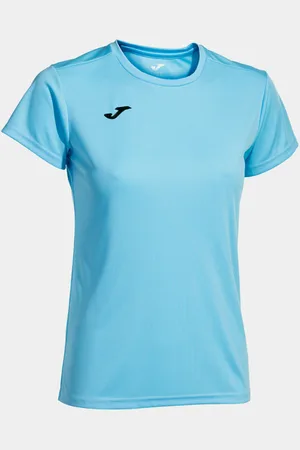 Joma Combi Triko