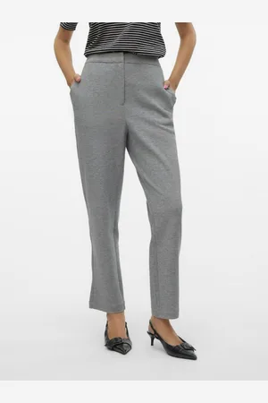 VERO MODA Julia Kalhoty