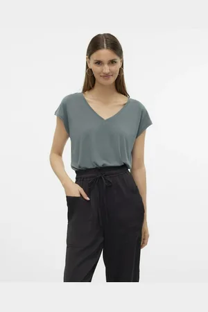 VERO MODA Filli Triko