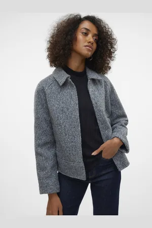 VERO MODA Lara Bunda