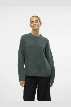 VERO MODA Boom Svetr