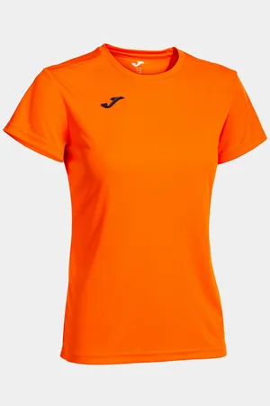 Joma Combi Triko
