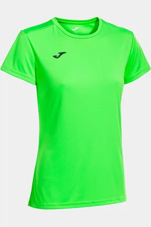Joma Combi Triko