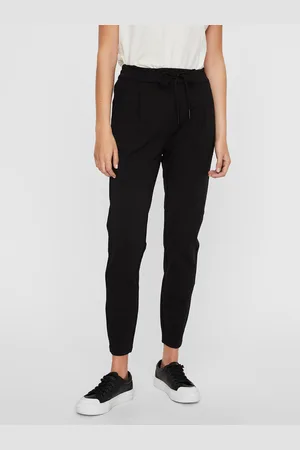 VERO MODA Tepláky