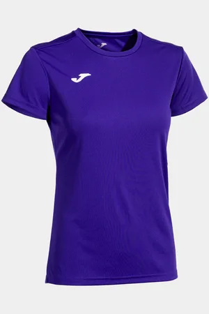 Joma Combi Triko