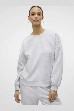 VERO MODA Sonja Mikina