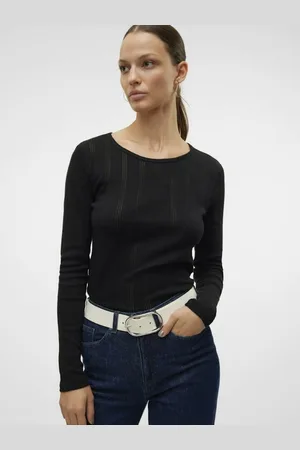 VERO MODA Lisa Triko