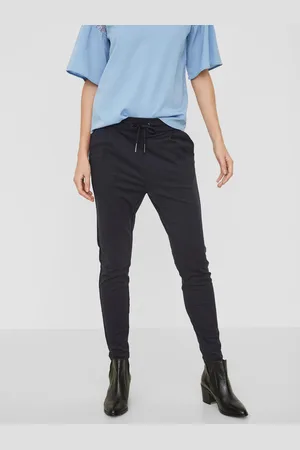VERO MODA Tepláky