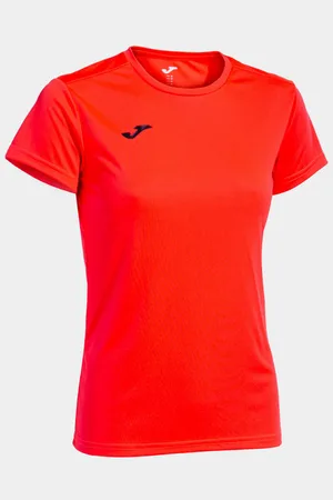 Joma Combi Triko