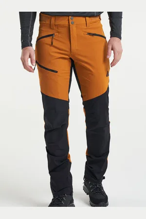 Tenson Himalaya Stretch Kalhoty