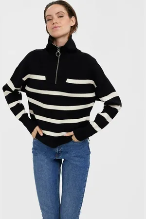 VERO MODA Svetr