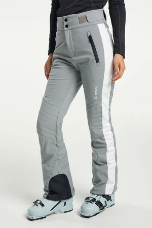 Tenson Grace Softshell Kalhoty