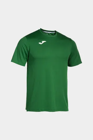 Joma T-Shirt Combi Triko