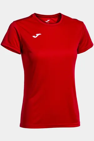 Joma Combi Triko