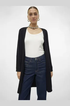 VERO MODA Saba Cardigan