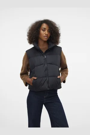 VERO MODA Klea Vesta