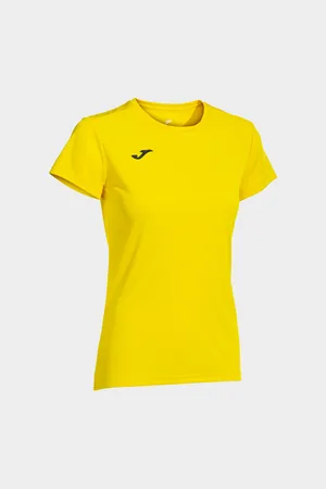 Joma Combi Triko