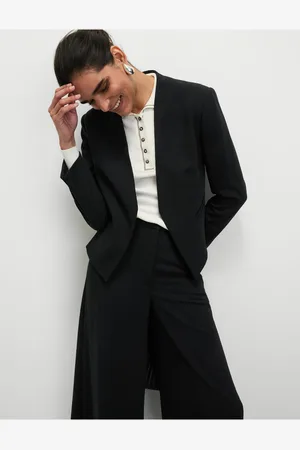 Marks & Spencer Bunda