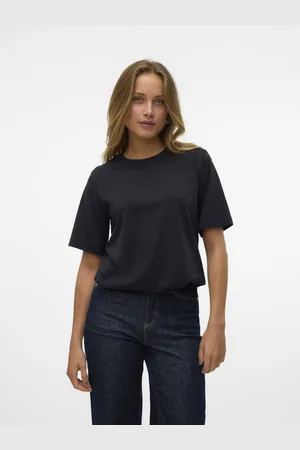 VERO MODA Demi Triko