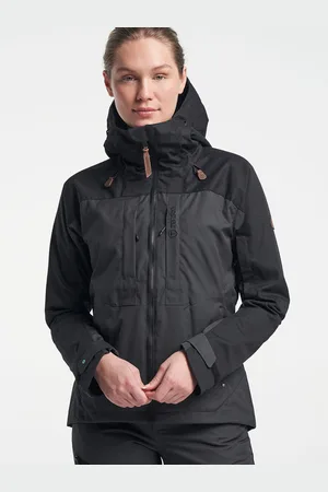 Tenson Himalaya Trekking Zimní bunda