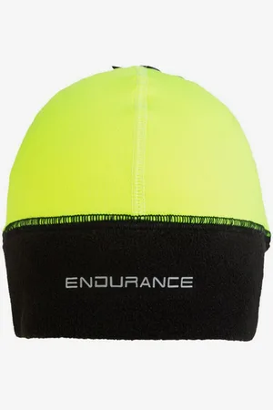 Endurance Mariom Hat Čepice