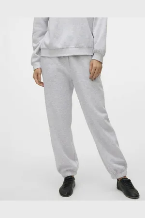VERO MODA Sonja Tepláky
