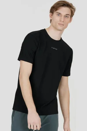 Virtus BESTO Triko