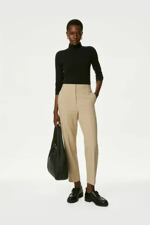 Marks & Spencer Kalhoty