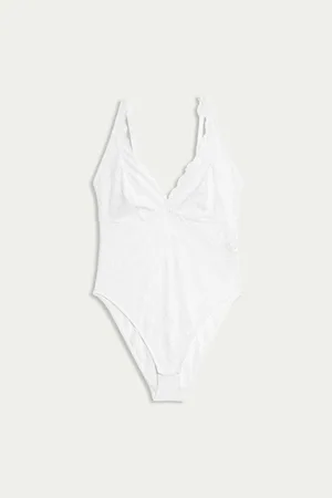 Marks & Spencer Body