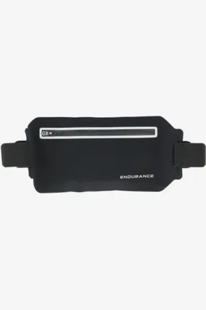 Endurance BENNIE Batoh