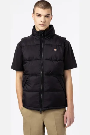 Dickies Waldenburg Vesta