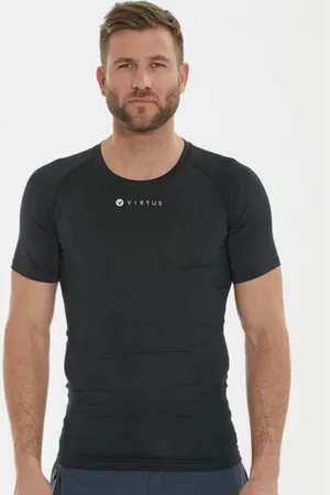 Virtus BONDER Triko