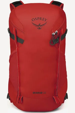 Osprey Skarab 22 l Batoh