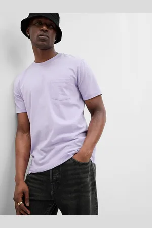 GAP Triko