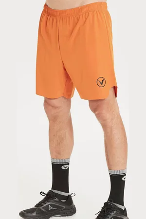 Virtus Spier Kraťasy