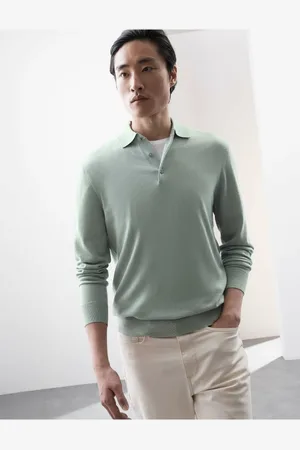 Marks & Spencer Svetr