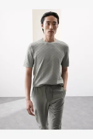 Marks & Spencer Svetr