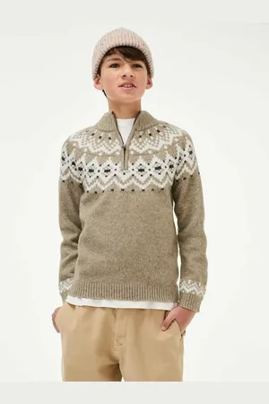 Marks & Spencer Svetr dětský