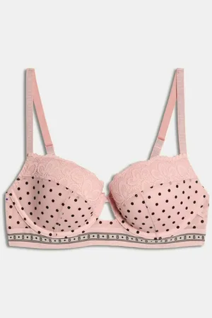 Marks & Spencer Podprsenka
