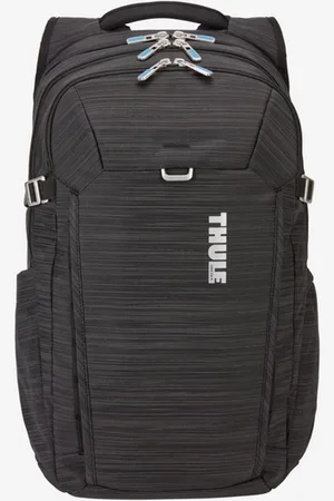 Thule Construct Batoh