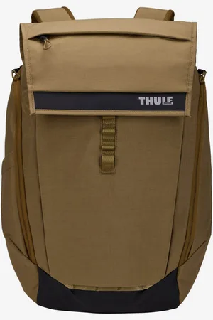 Thule Paramount Batoh