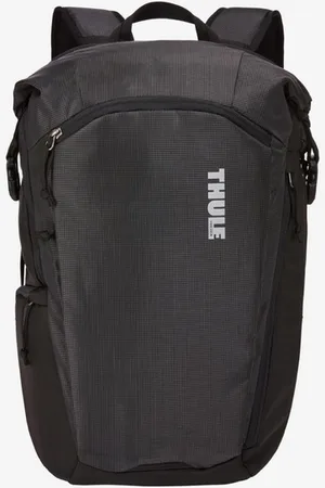 Thule EnRoute Large 25L Batoh
