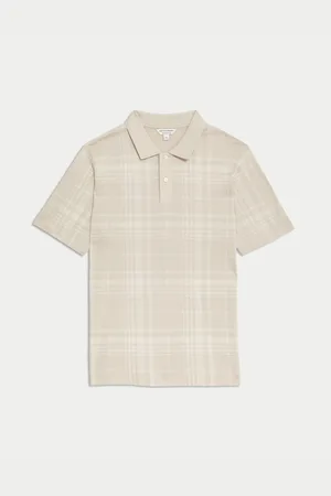 Marks & Spencer Polo triko