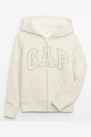 GAP Mikina dětská
