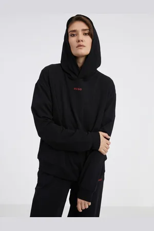 HUGO BOSS Mikina
