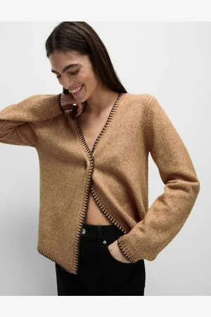 Marks & Spencer Cardigan