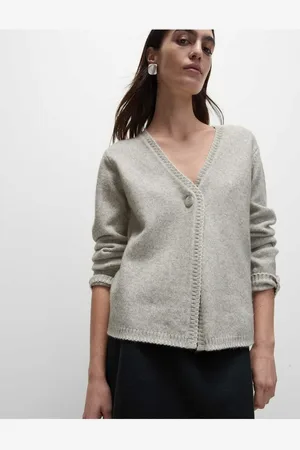 Marks & Spencer Cardigan