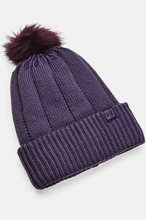 Under Armour UA Around Town CGI Beanie Čepice