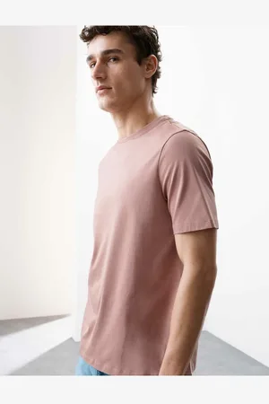 Marks & Spencer Triko