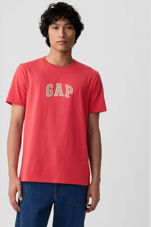 GAP Triko
